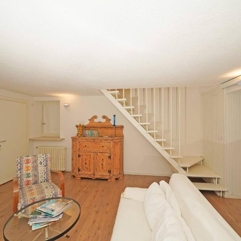 Casa Romantico Eden - Gardagate - Appartamento con 1 Camera da Letto - 16
