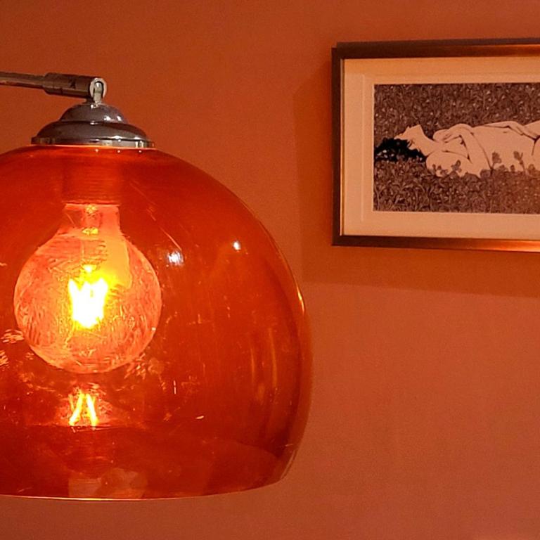 Le Poulpe Saint-Aignan - Superior Dreibettzimmer - 9