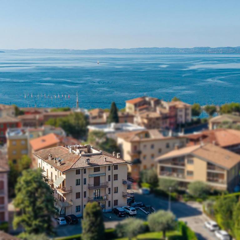 La Cà del Picia - Appartamento con 2 Camere da Letto - 15