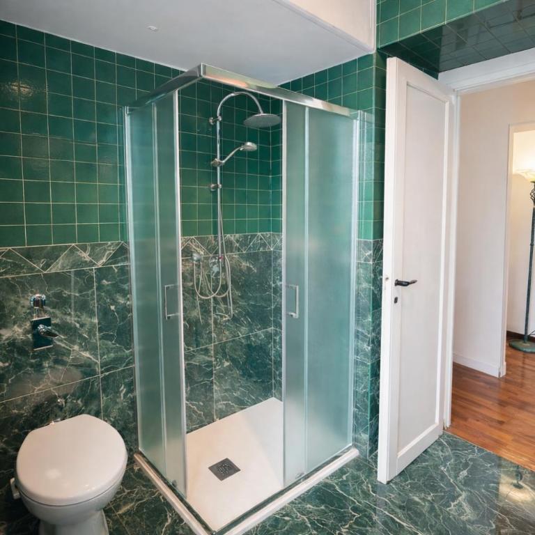 Sciortino Apartment - Duomo - Appartamento con 1 Camera da Letto - 8
