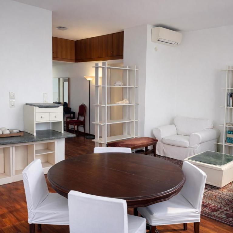 Sciortino Apartment - Duomo - Appartamento con 1 Camera da Letto - 3
