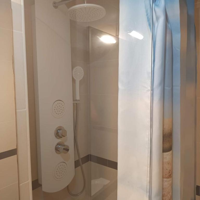 Jardines III Oropesa Torre de la Sal - Apartamento de 2 dormitorios - 10