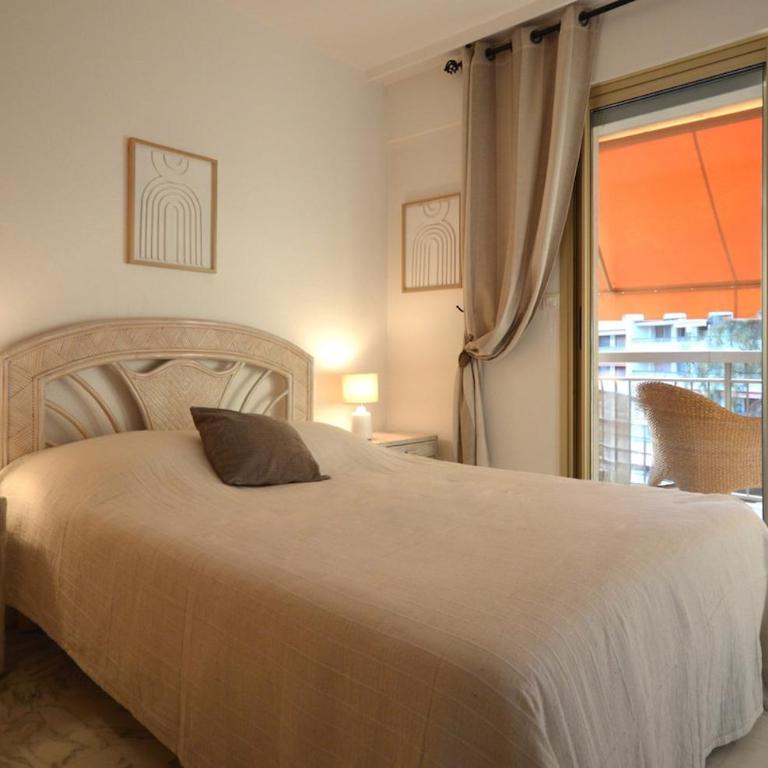Wiosna- Quiet 1 Bedroom - Appartamento con 2 Camere da Letto - 6