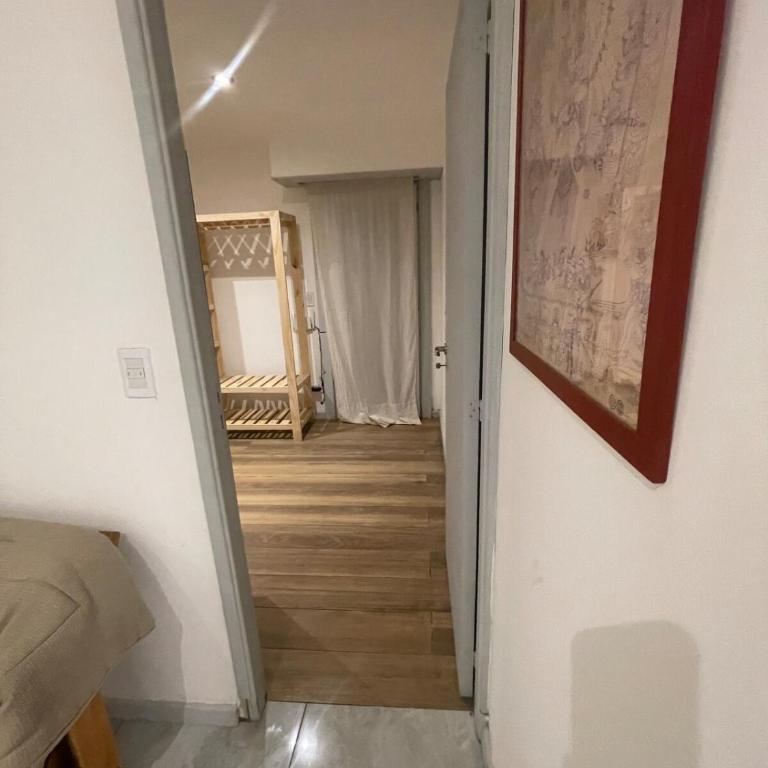 Departamento 3 ambientes Playa Grande - Apartamento de 3 dormitorios - 14