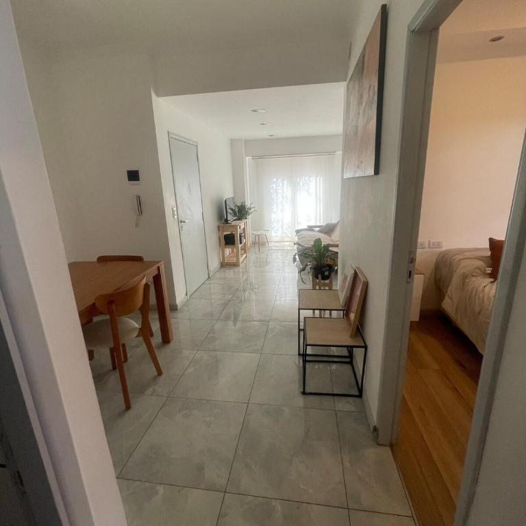 Departamento 3 ambientes Playa Grande - Apartamento de 3 dormitorios - 16