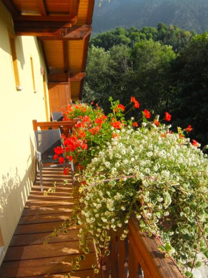 La Luge D'Antan Maison d'Hôtes & SPA - Suite Familiare con 2 Camere da Letto - 8