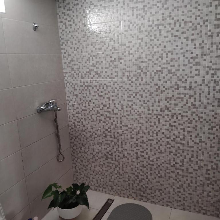 Radon apartments - Two-Bedroom Apartment - 2