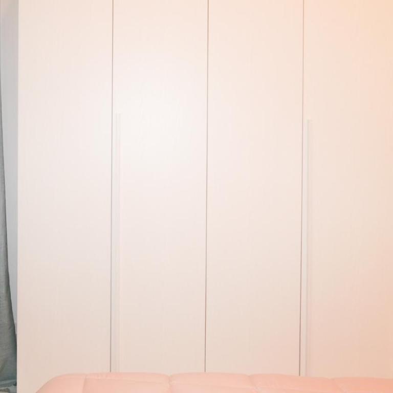 Yuna Rent - Vittorio 50 Apartment - Appartamento con 1 Camera da Letto - 23