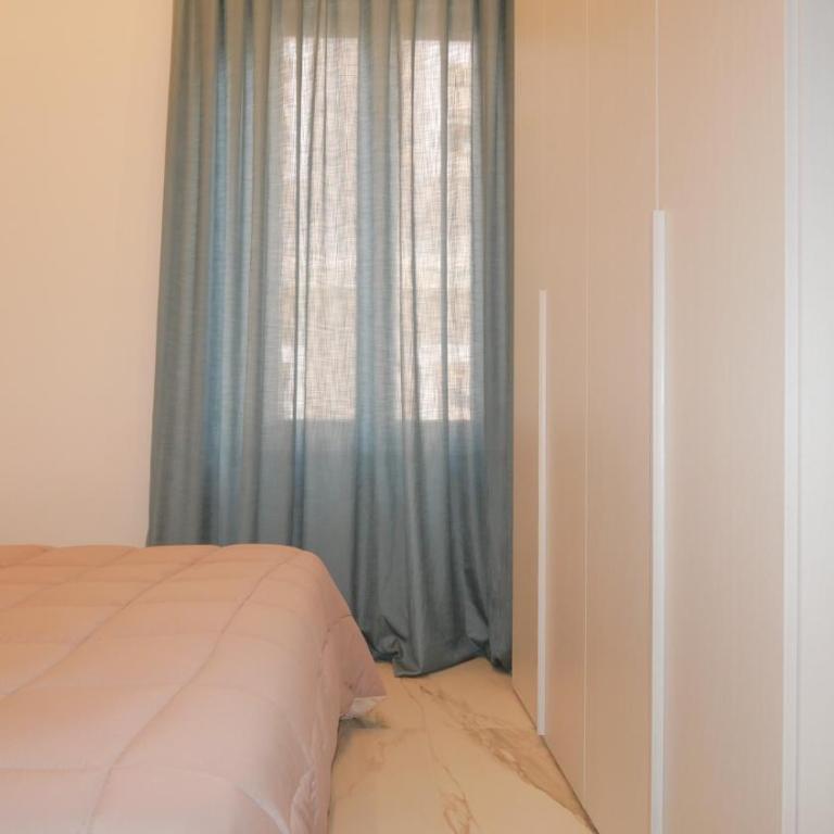 Yuna Rent - Vittorio 50 Apartment - Appartamento con 1 Camera da Letto - 21