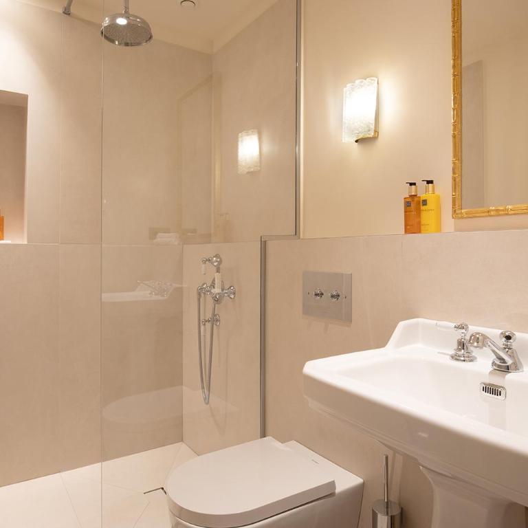 Pick A Flat's Apartements with services in Louvre - Rue des Halles - Appartamento con 2 Camere da Letto - 17