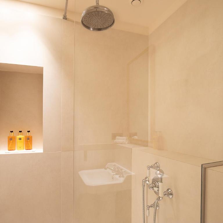 Pick A Flat's Apartements with services in Louvre - Rue des Halles - Appartamento con 2 Camere da Letto - 19