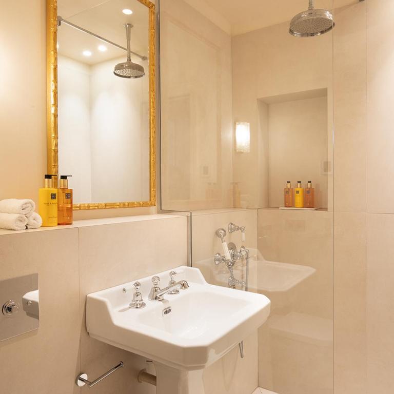Pick A Flat's Apartements with services in Louvre - Rue des Halles - Appartamento con 2 Camere da Letto - 14