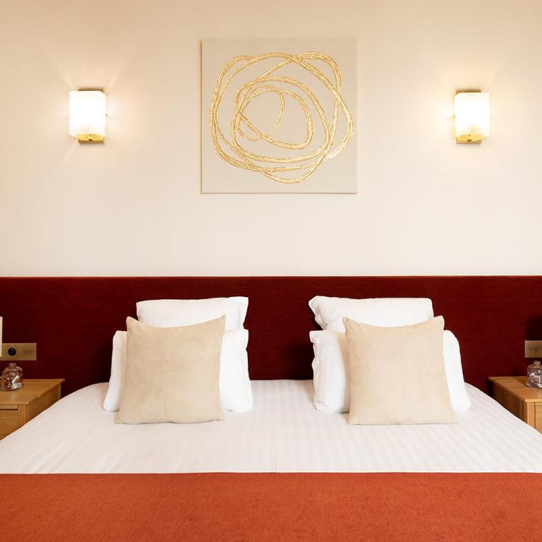 Pick A Flat's Apartements with services in Louvre - Rue des Halles - Appartamento con 2 Camere da Letto - 15
