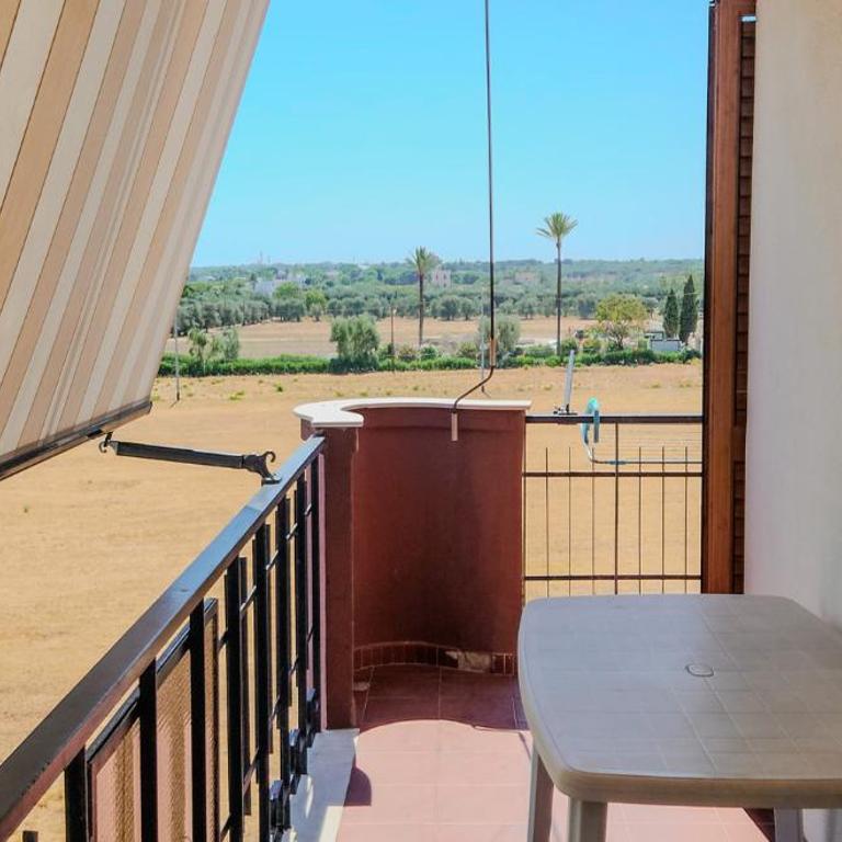 Dimora Il Roseto - Appartamento con 2 Camere da Letto - 7
