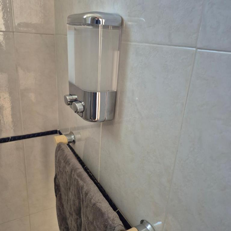 Montaña Clara Luxholidays - Apartamento de 2 dormitorios - 42