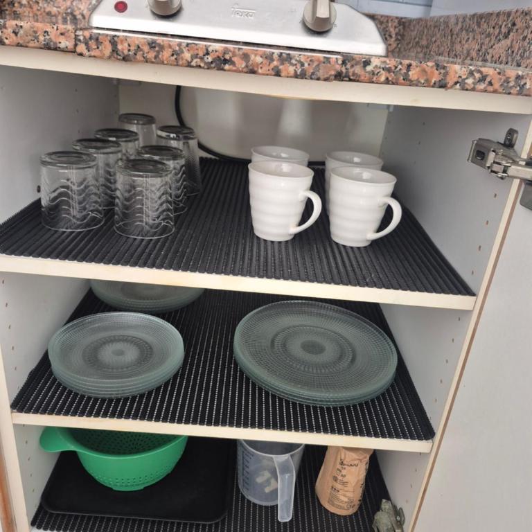 Montaña Clara Luxholidays - Apartamento de 2 dormitorios - 35