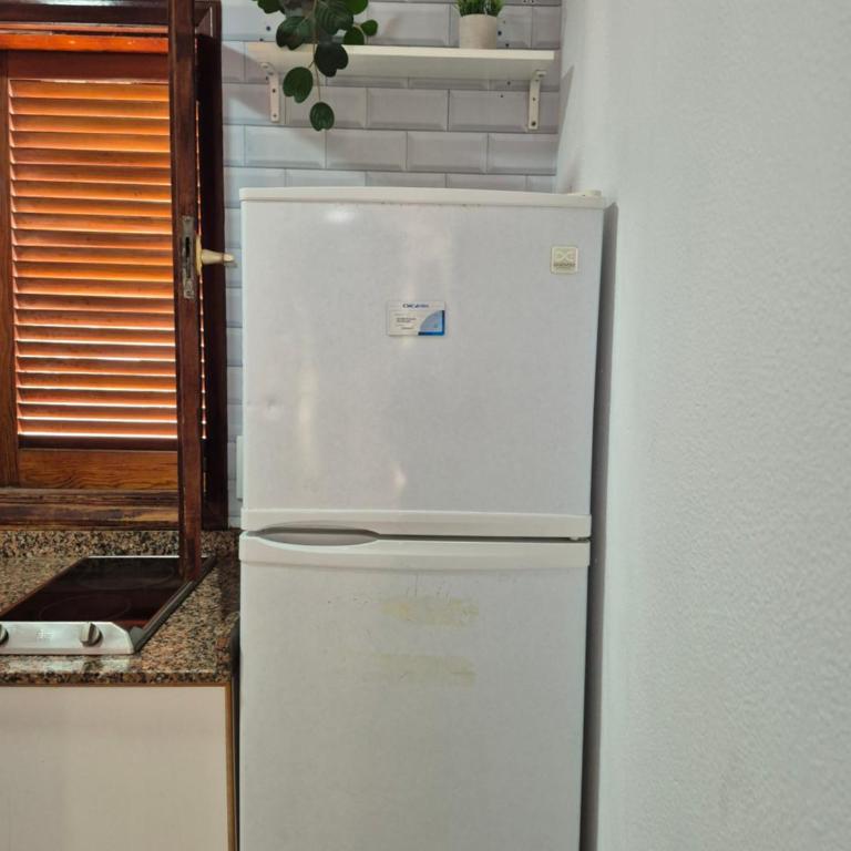 Montaña Clara Luxholidays - Apartamento de 2 dormitorios - 34