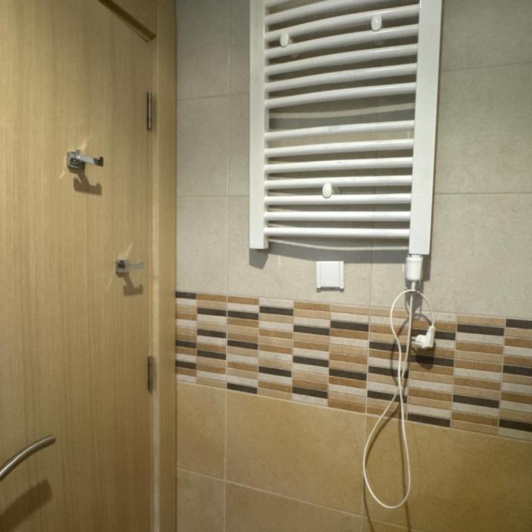 Vila Zvončica Apartman Z12 - One-Bedroom Apartment - 30