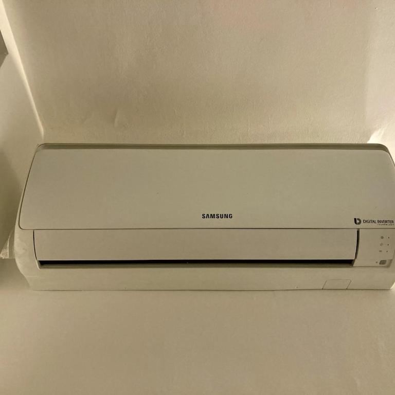 Smart flat in Parella - Appartamento con 1 Camera da Letto - 8