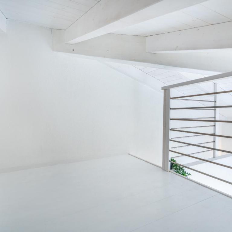 Affittimoderni Castelsardo - Boutique - Appartamento con 1 Camera da Letto e con Giardino - 22