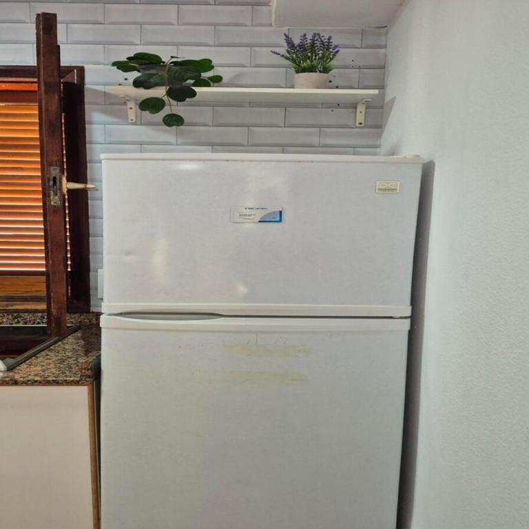 Montaña Clara Luxholidays - Apartamento de 2 dormitorios - 47