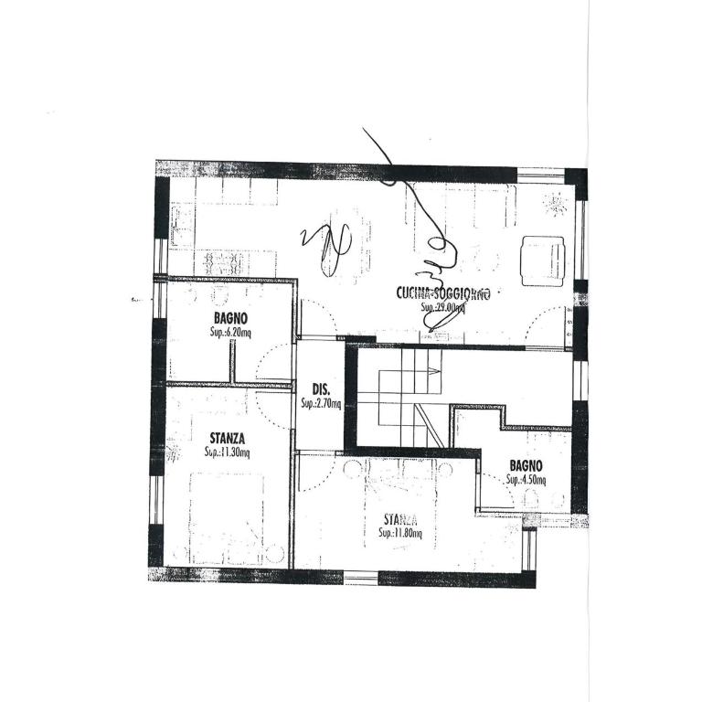 Cappuccino Apartment DesenzanoLoft Official Partner Homes & Villas by Marriott Bonvoy - Appartamento con Vista Lago - 34