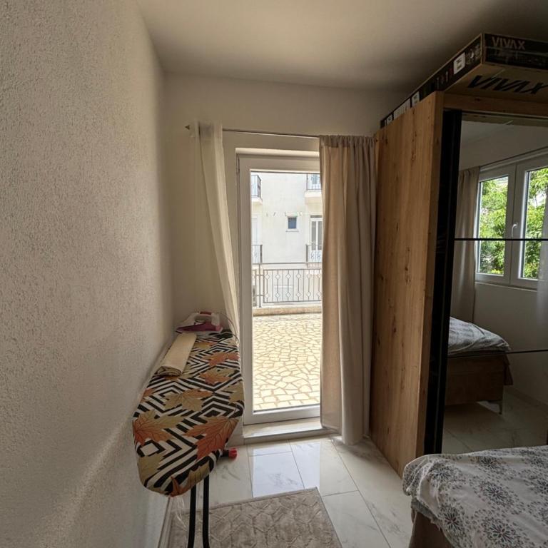 Radon apartments - Two-Bedroom Deluxe Apartment - 6