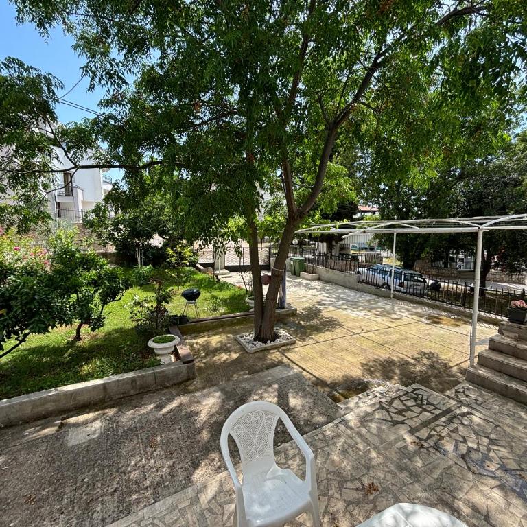 Radon apartments - Two-Bedroom Deluxe Apartment - 7