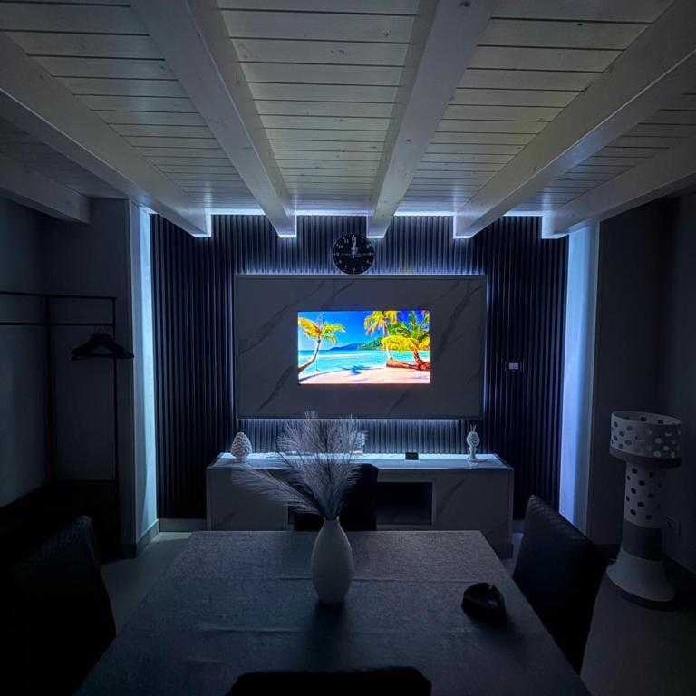 Maison Toledo - One-Bedroom Apartment - 14