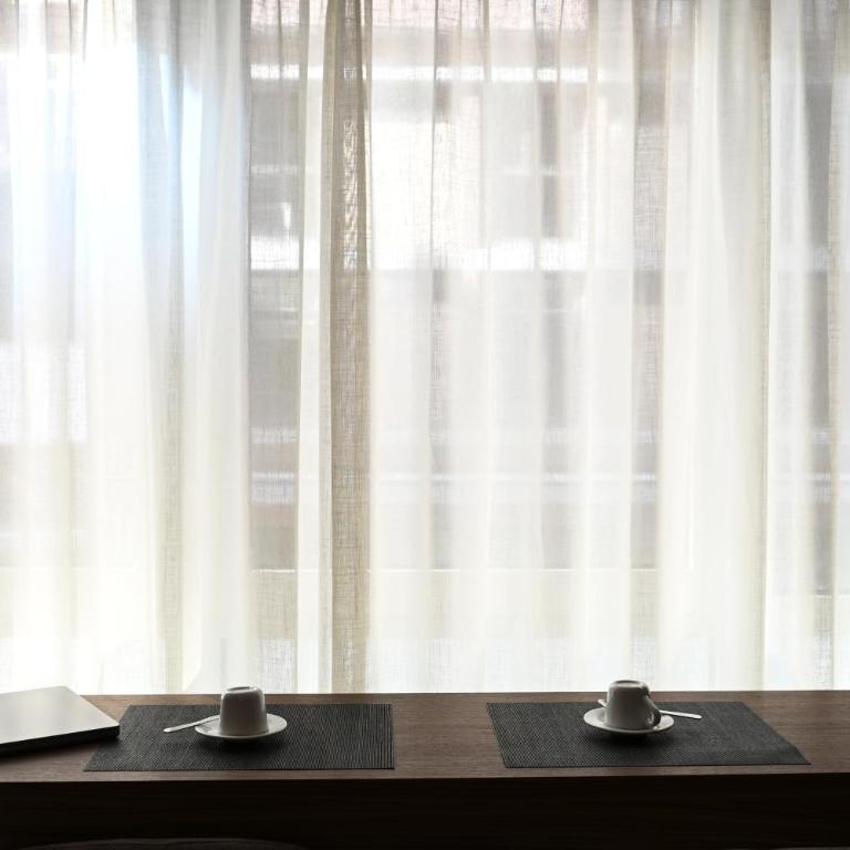 Me too Exclusive Apartments - Interno Uno - Appartamento con 1 Camera da Letto - 10