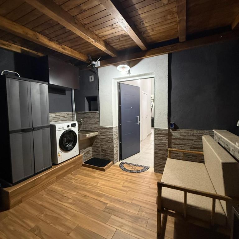 Maison Toledo - One-Bedroom Apartment - 19