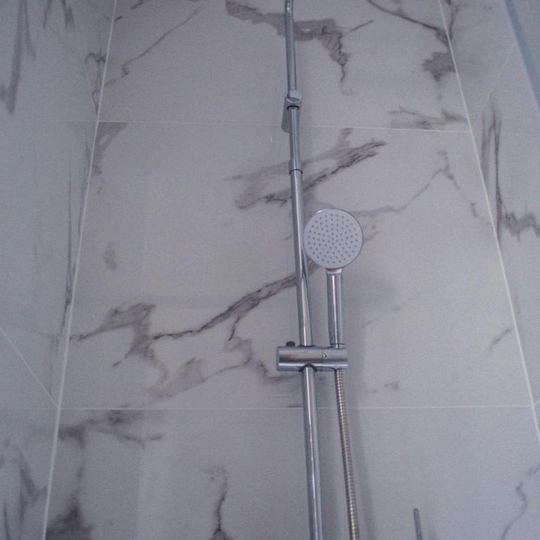 The Graoully's Den - Apartamento de 1 dormitorio - 20