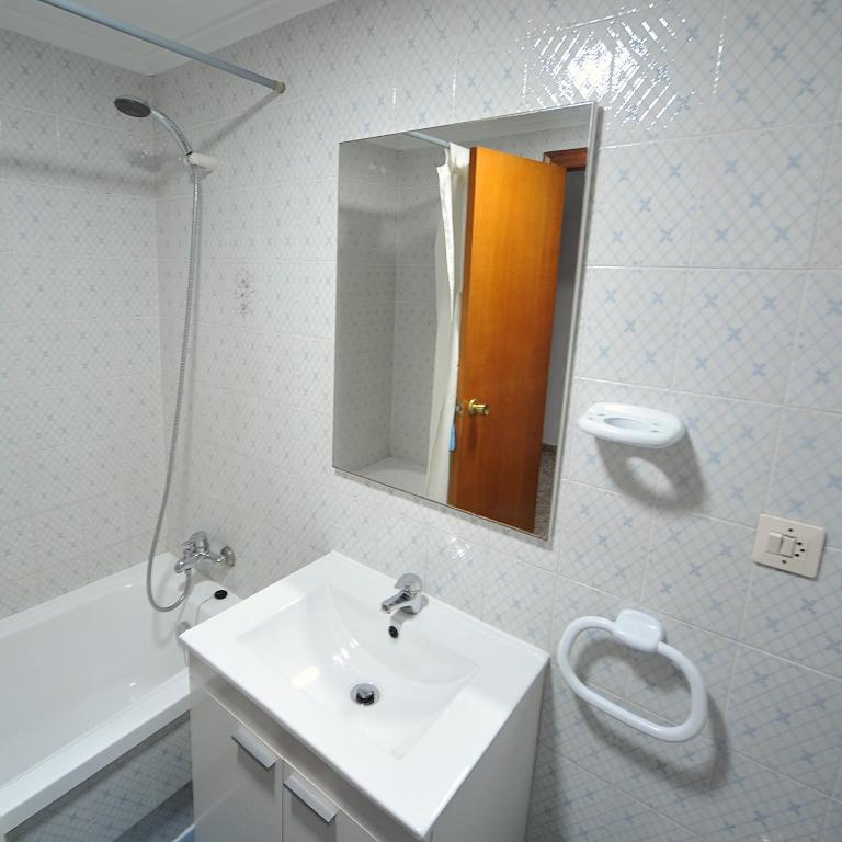 BENIPAL Superior Orangecosta - Superior Apartment - 14