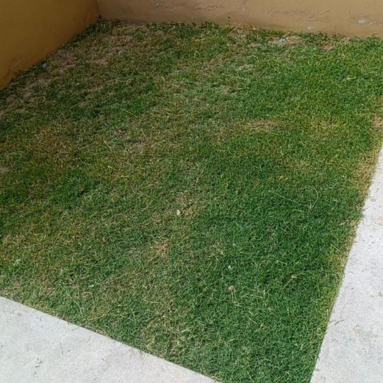 Duplex La Luna - Apartamento de 2 dormitorios - 9
