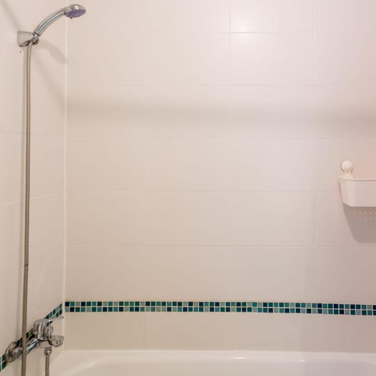 Andaluz Apartments - Azahara - Apartamento de 2 dormitorios - 22
