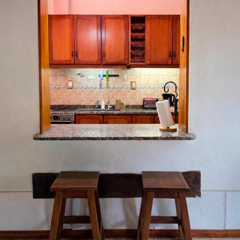 Casa en Chacras de Coria, cerca de bodegas - Casa - 13