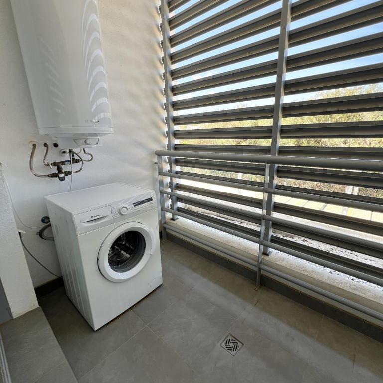 3 - Appartement proche du port de Cabopino a Marbella - Apartamento de 2 dormitorios con terraza - 27
