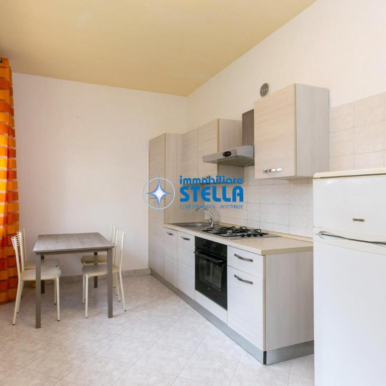 Largo Augustus - Appartamento con 1 Camera da Letto e Vista Giardino - 11