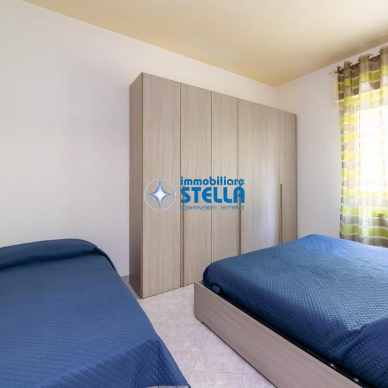 Largo Augustus - Appartamento con 1 Camera da Letto e Vista Giardino - 6
