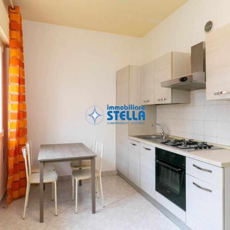 Largo Augustus - Appartamento con 1 Camera da Letto e Vista Giardino - 10