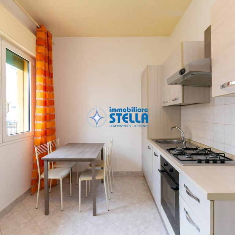 Largo Augustus - Appartamento con 1 Camera da Letto e Vista Giardino - 2