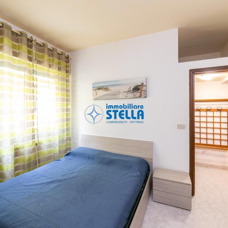 Largo Augustus - Appartamento con 1 Camera da Letto e Vista Giardino - 5