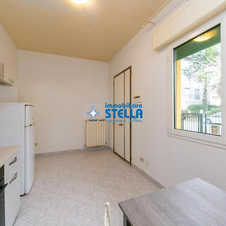 Largo Augustus - Appartamento con 1 Camera da Letto e Vista Giardino - 3