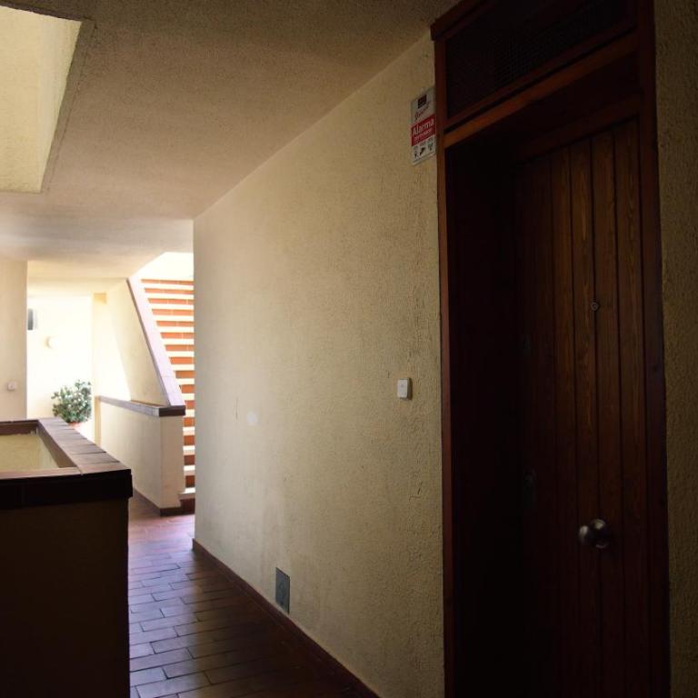 Apartamento Pins by Hr Costabrava - Apartamento de 2 dormitorios - 17