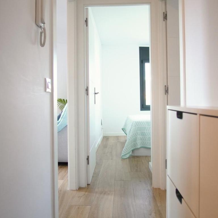 Apartamento Pins by Hr Costabrava - Apartamento de 2 dormitorios - 13
