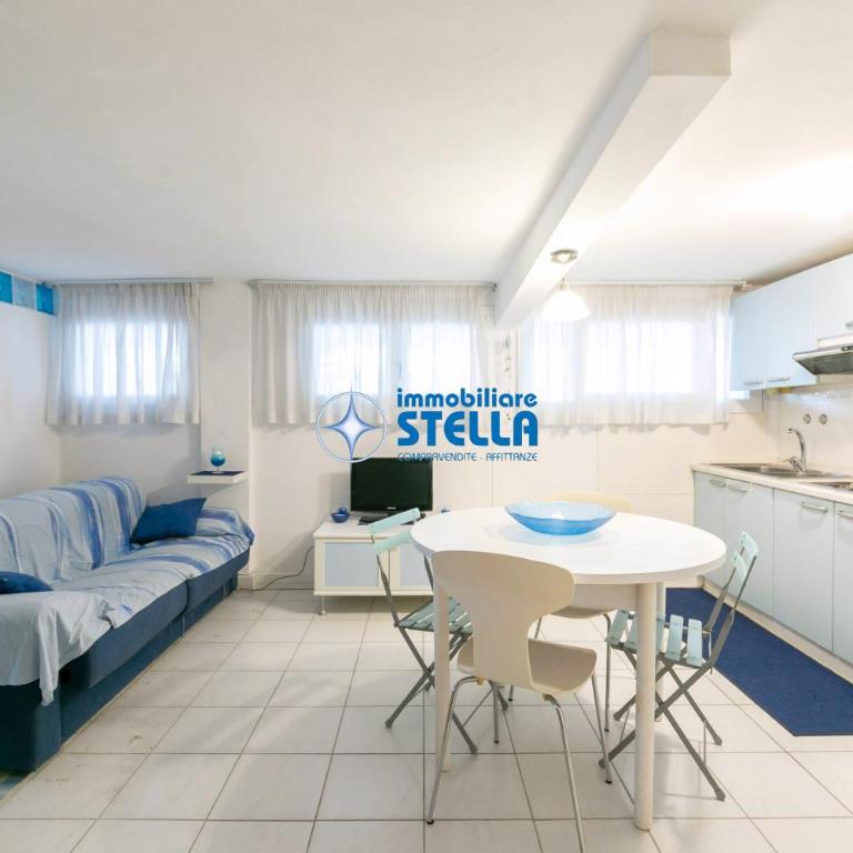 Condominio Torino - Appartamento con 2 Camere da Letto - 6