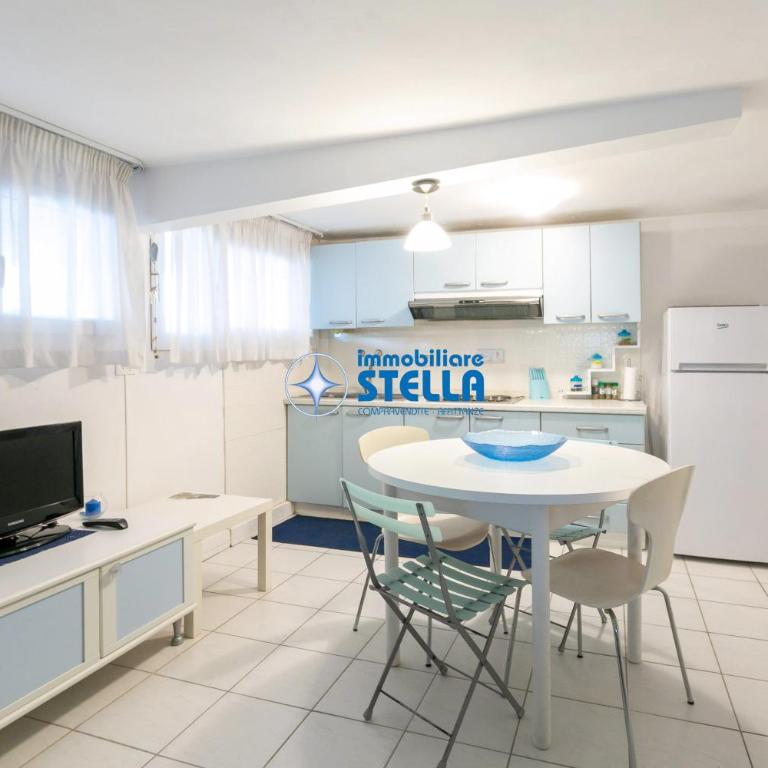 Condominio Torino - Appartamento con 2 Camere da Letto - 8