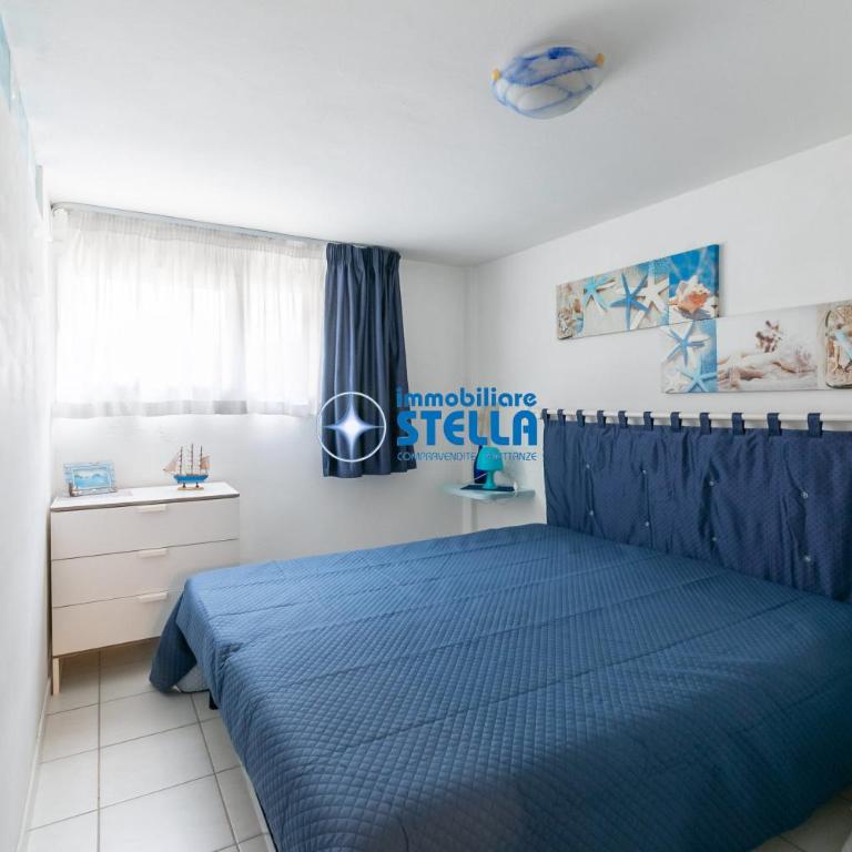 Condominio Torino - Appartamento con 2 Camere da Letto - 10