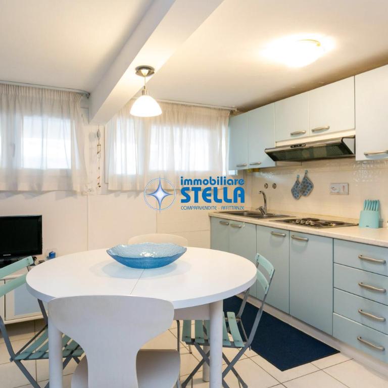 Condominio Torino - Appartamento con 2 Camere da Letto - 2