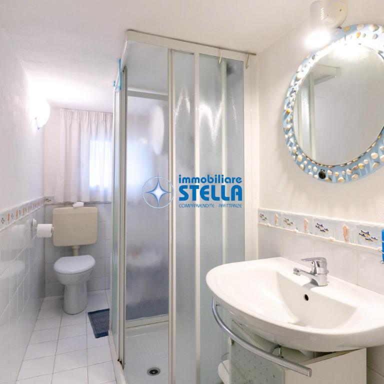 Condominio Torino - Appartamento con 2 Camere da Letto - 12